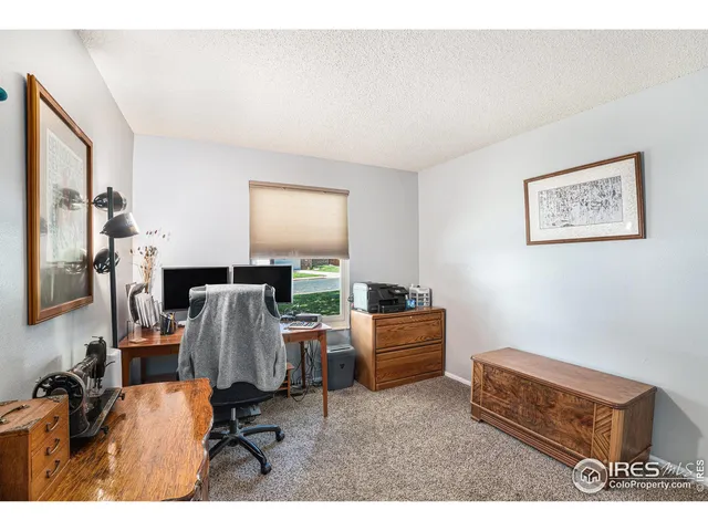 $448,900 | 4056 Boxelder Drive, Loveland, CO 80538