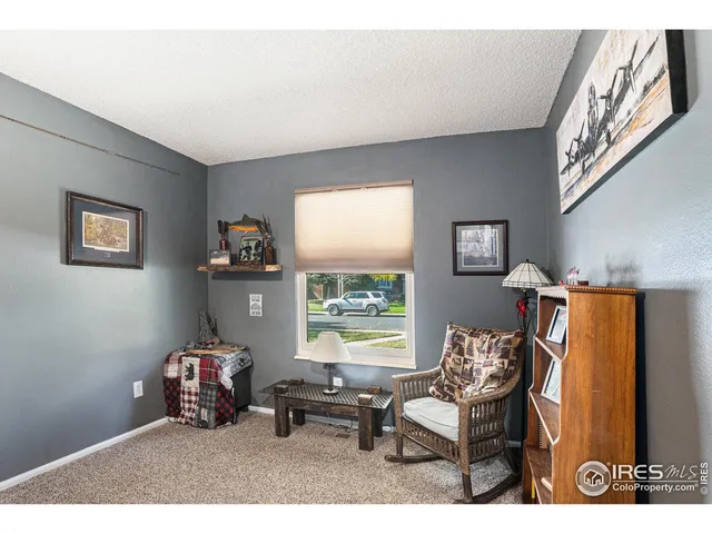 $448,900 | 4056 Boxelder Drive, Loveland, CO 80538