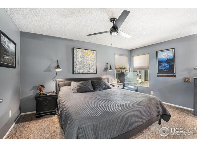 $448,900 | 4056 Boxelder Drive, Loveland, CO 80538