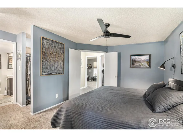 $448,900 | 4056 Boxelder Drive, Loveland, CO 80538