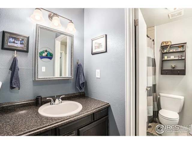 $448,900 | 4056 Boxelder Drive, Loveland, CO 80538