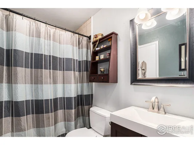 $448,900 | 4056 Boxelder Drive, Loveland, CO 80538