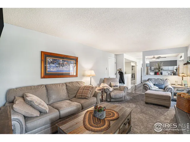 $448,900 | 4056 Boxelder Drive, Loveland, CO 80538