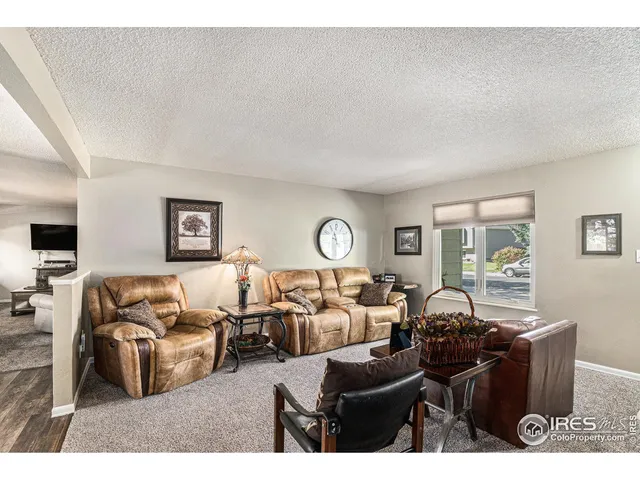 $448,900 | 4056 Boxelder Drive, Loveland, CO 80538