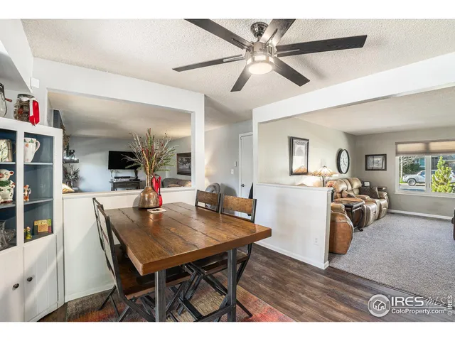 $448,900 | 4056 Boxelder Drive, Loveland, CO 80538