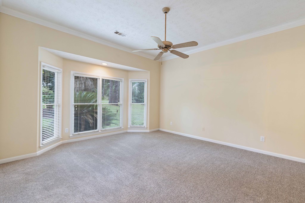 5777 Roaring Branch Road Columbus, GA 31904 - Photo 8 of 43 Gallery Image 8