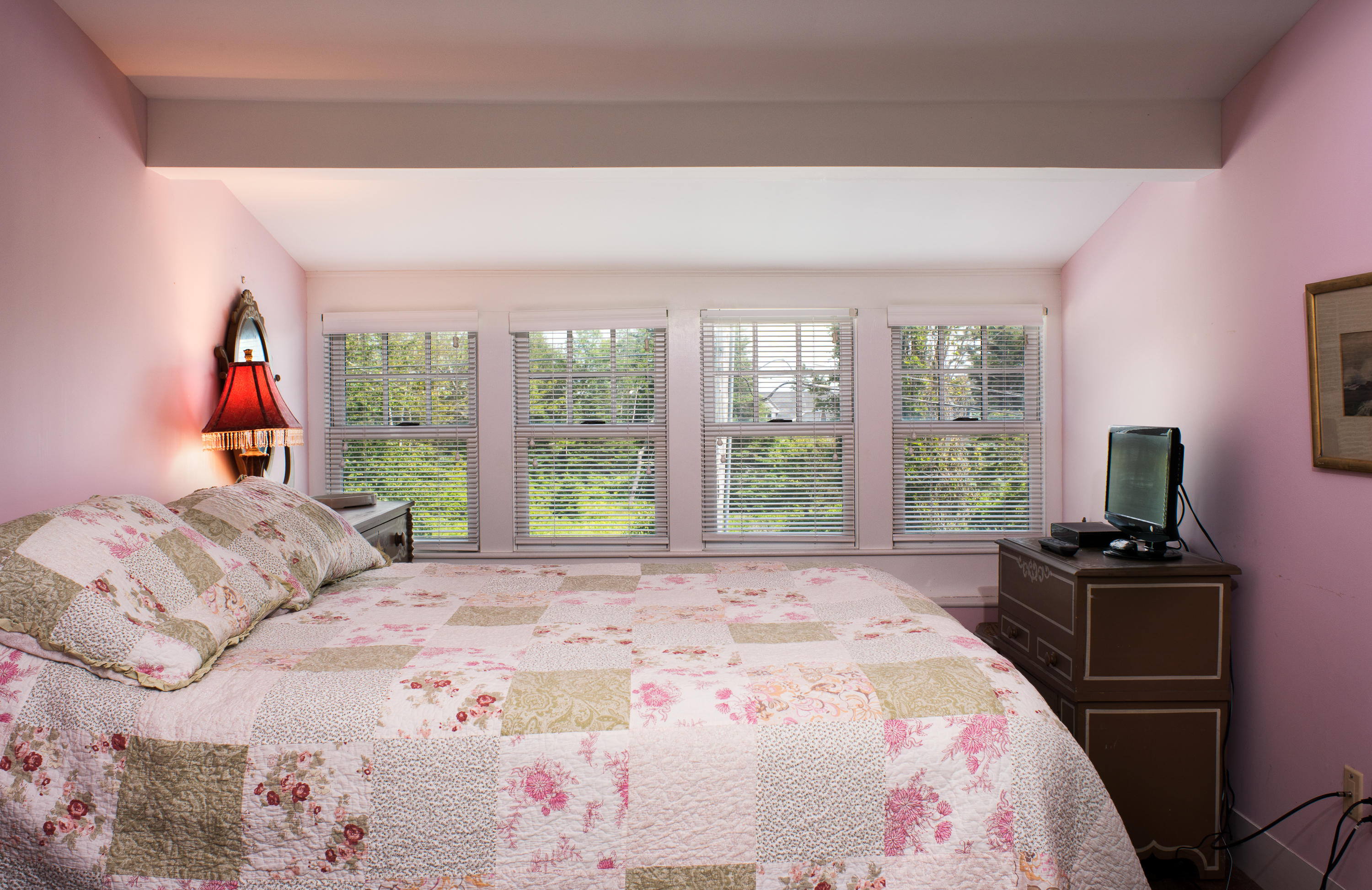 162 Pemaquid Loop Road New Harbor, ME 04554 - Photo 31 of 33 162PemaquidLoopRd_28-SBS_
