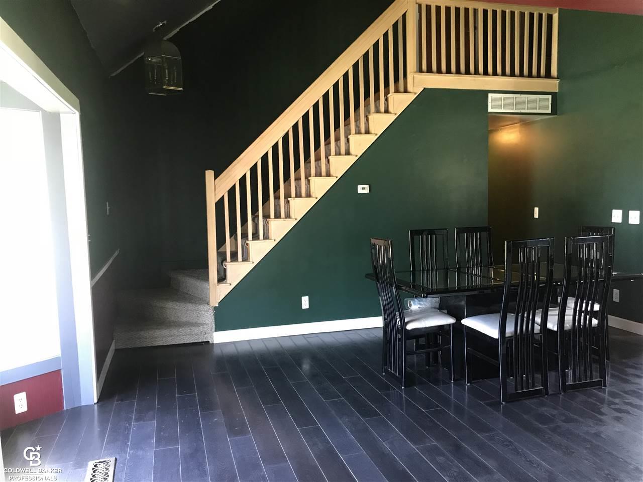 1488 East Wellman Line Road Yale, MI 48097 - Photo 5 of 35