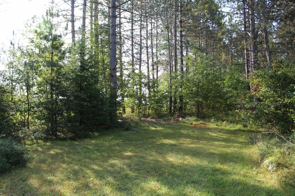 N11647 Warg Road Elcho, WI 54428 - Photo 59 of 59 Gallery Image 59