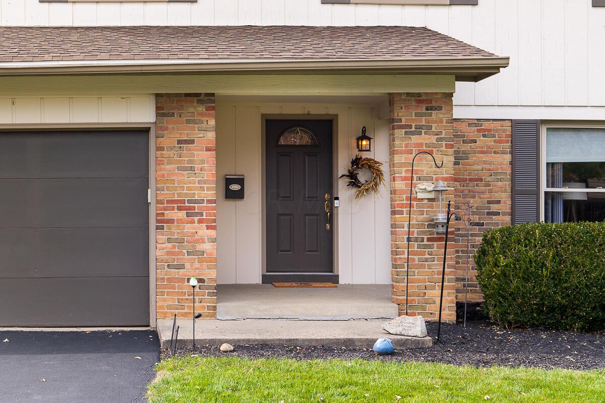 5489 Blue Ash Road Columbus, OH 43229 - Photo 31 of 33 Gallery Image 31