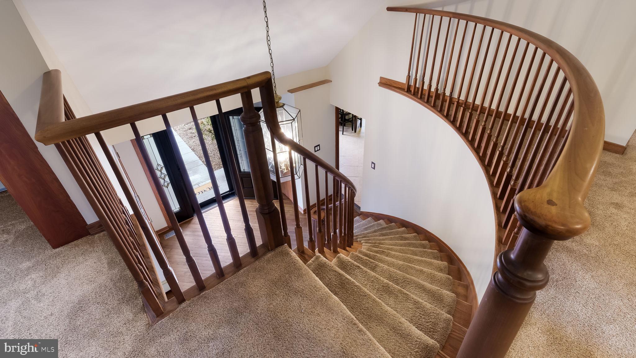 35 Declaration Drive Newtown, PA 18940 - Photo 18 of 53 a view of entryway