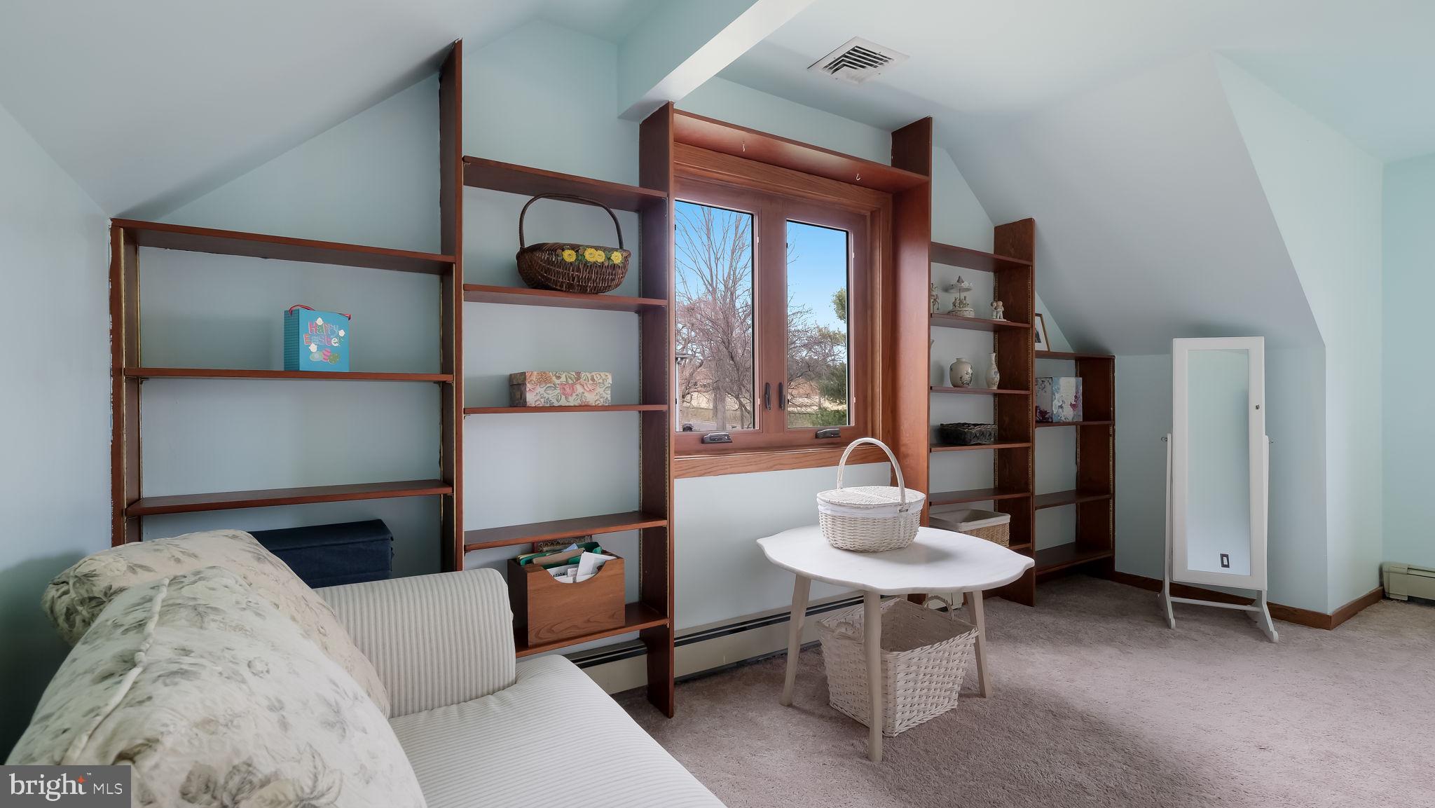 35 Declaration Drive Newtown, PA 18940 - Photo 23 of 53 a living room with furniture and a window