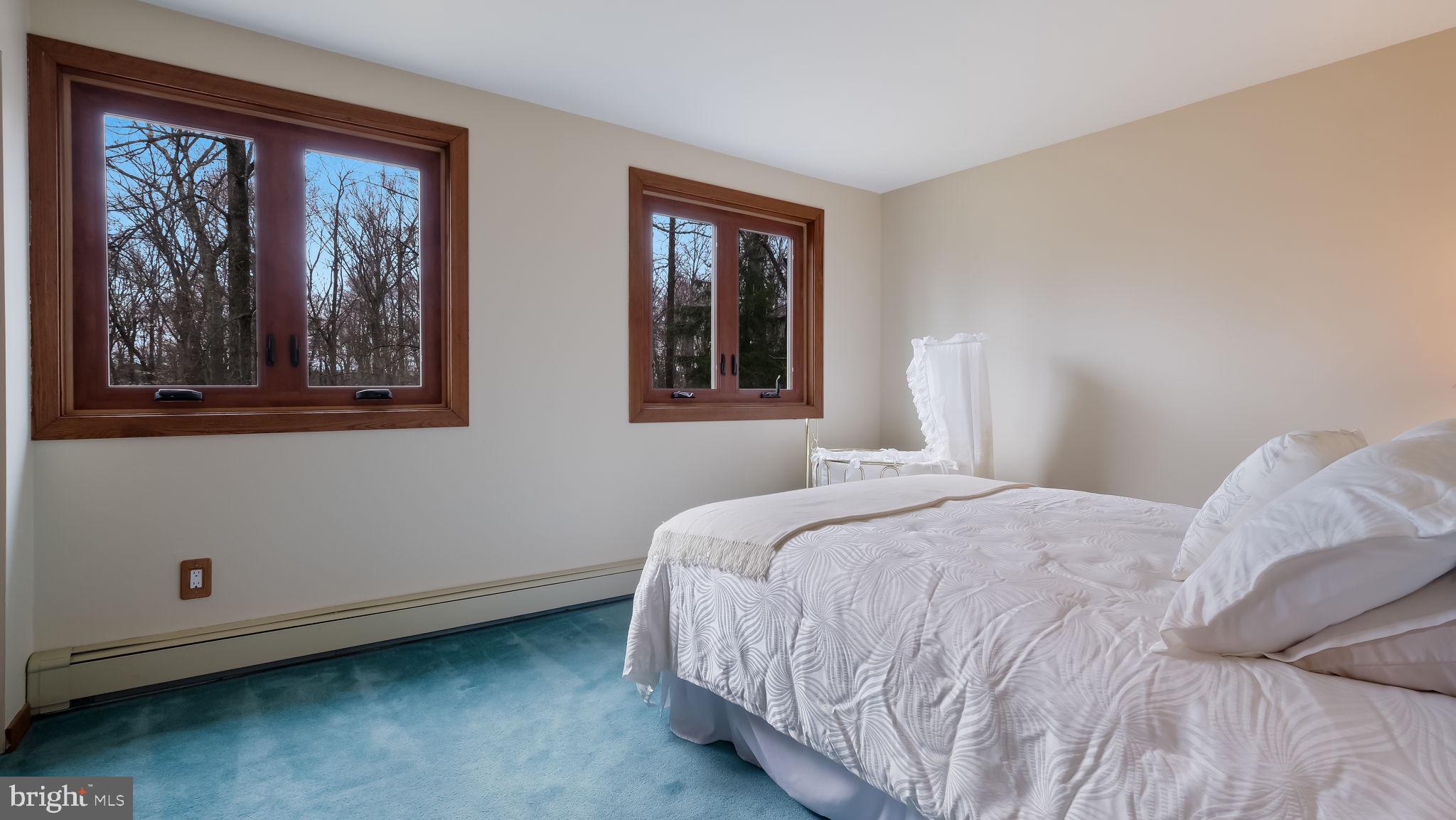 35 Declaration Drive Newtown, PA 18940 - Photo 24 of 53 a bedroom with a bed and window