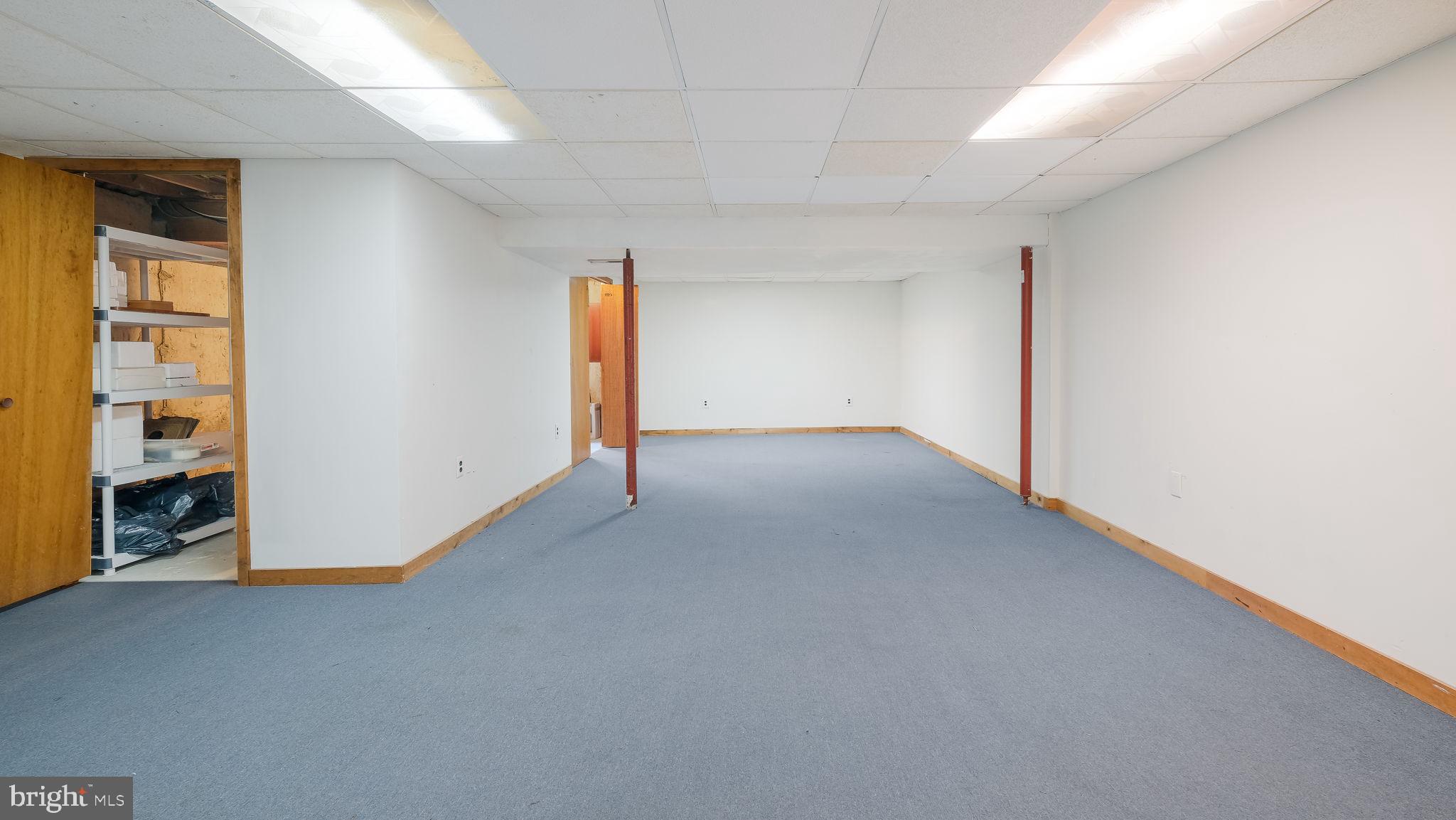 35 Declaration Drive Newtown, PA 18940 - Photo 36 of 53 a view of an empty room with a window