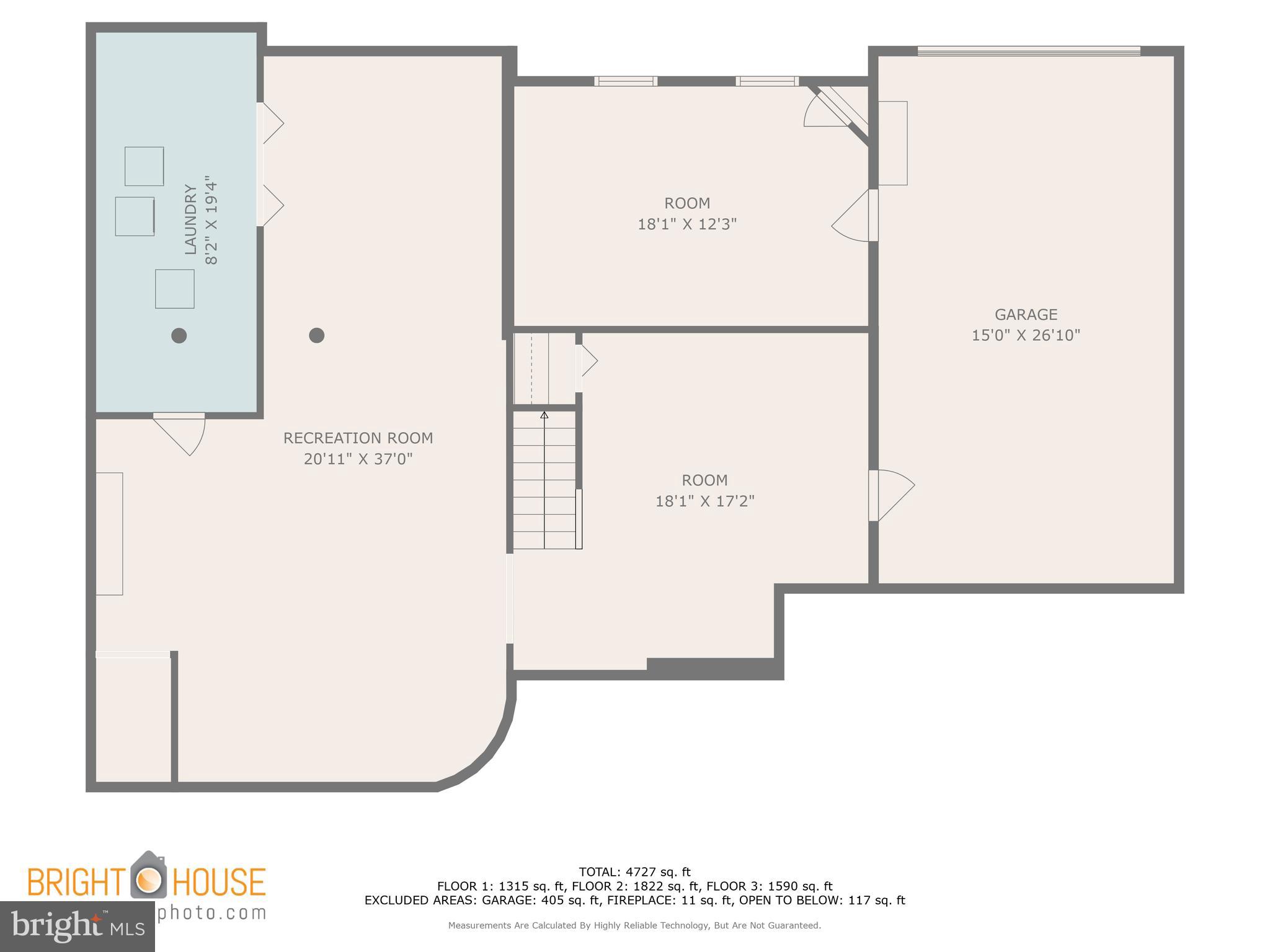 35 Declaration Drive Newtown, PA 18940 - Photo 50 of 53 a picture of a room with a floor to ceiling windows