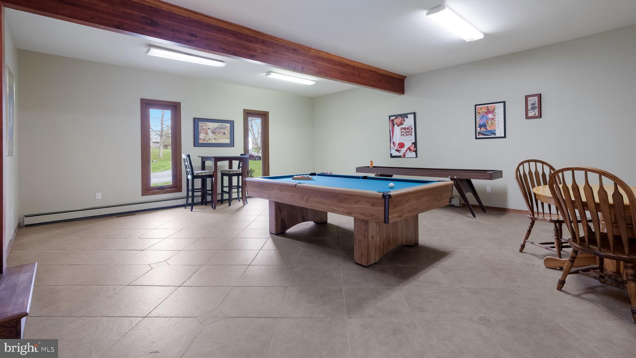 35 Declaration Drive Newtown, PA 18940 - Photo 7 of 53 a living room with furniture and a table