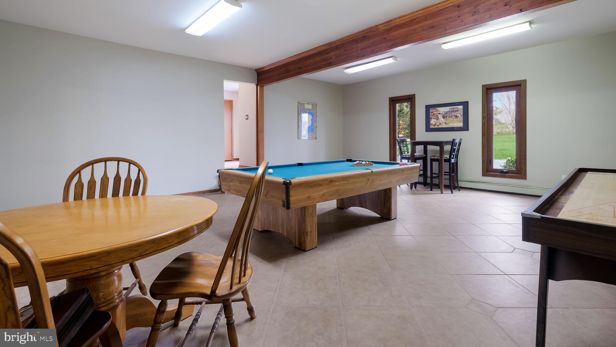 35 Declaration Drive Newtown, PA 18940 - Photo 8 of 53