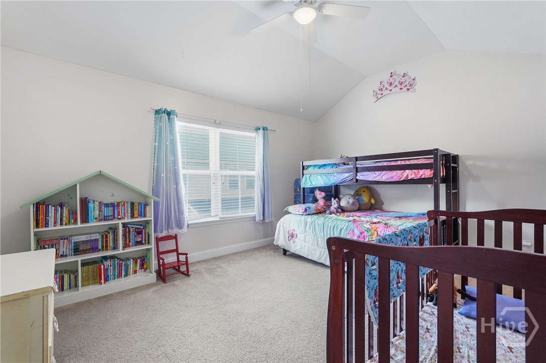 34 Reese Way Savannah, GA 31419 - Photo 24 of 39