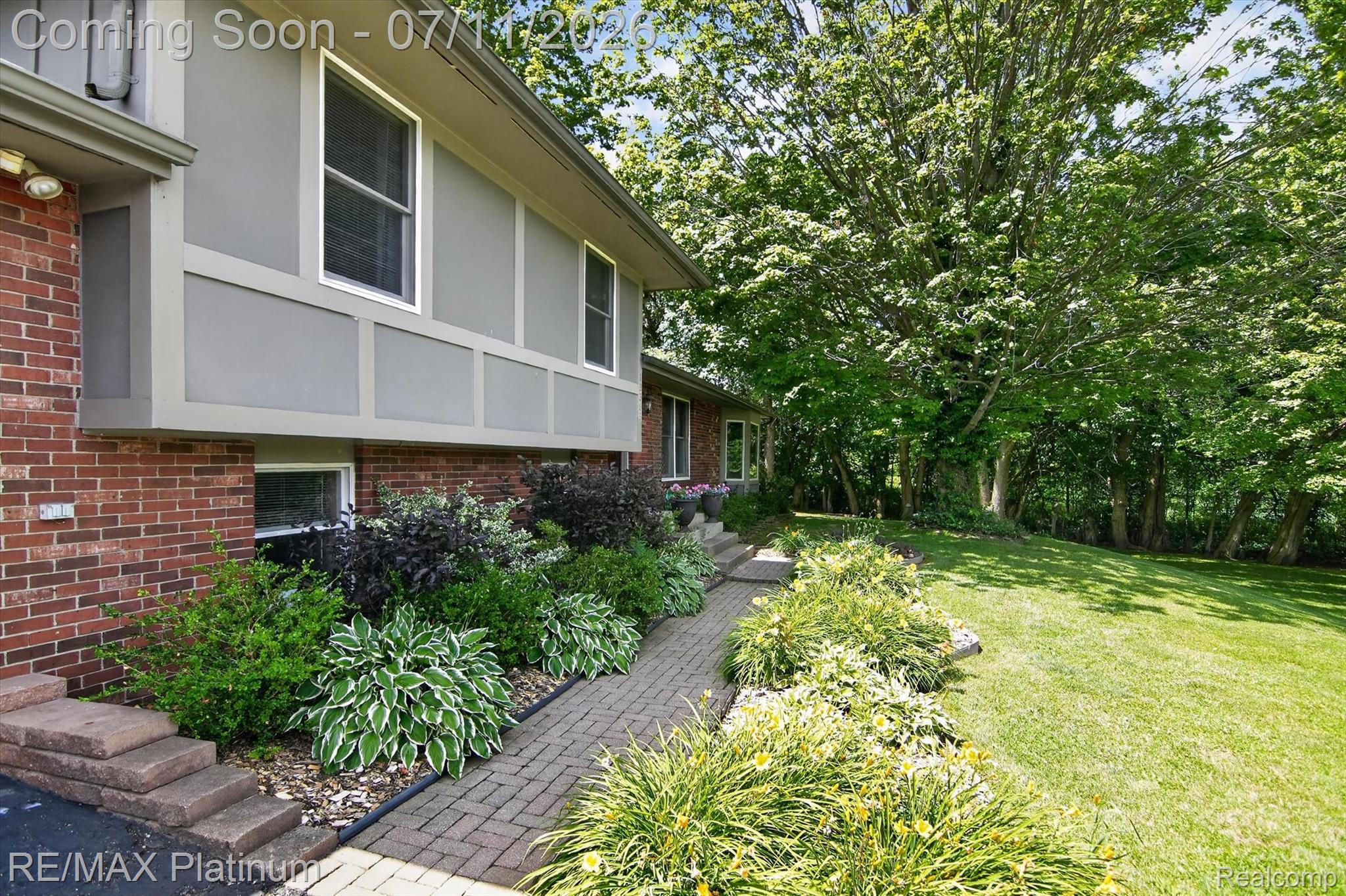 13365 North Territorial Road Gregory, MI 48137 - Photo 5 of 52 05-13365-N-Territorial-Rd-WindowStill-Photography.jpg