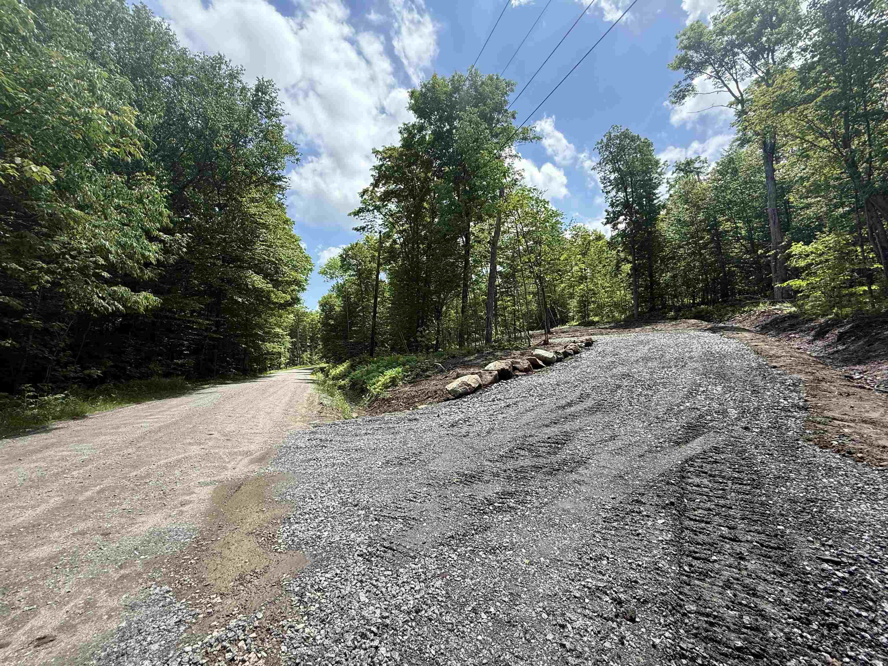 Lot A1 Tunnel Stream Road Woodsville, NH 03785 - Photo 2 of 11