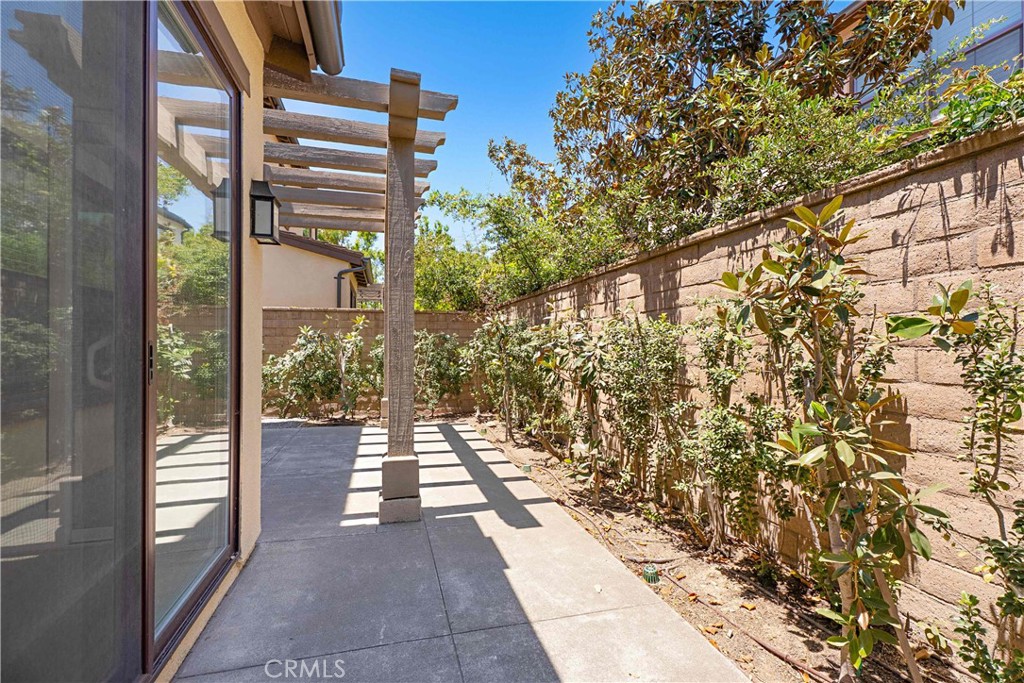 134 Working Ranch Irvine, CA 92602 - Photo 24 of 32