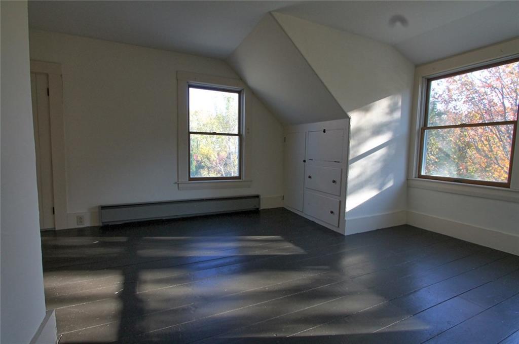 400 Intervale Road New Gloucester, ME 04260 - Photo 18 of 32 Photo