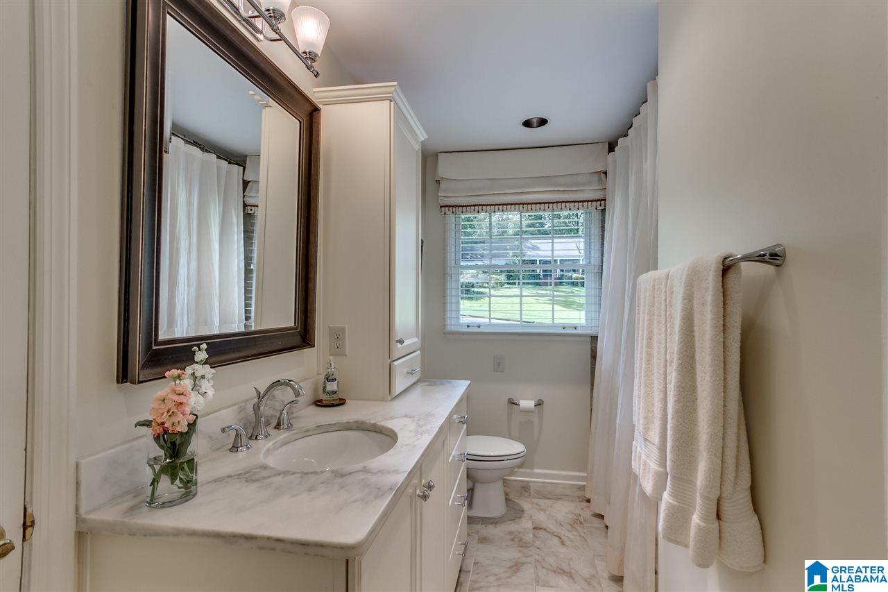3357 Faring Road Birmingham, AL 35223 - Photo 39 of 50