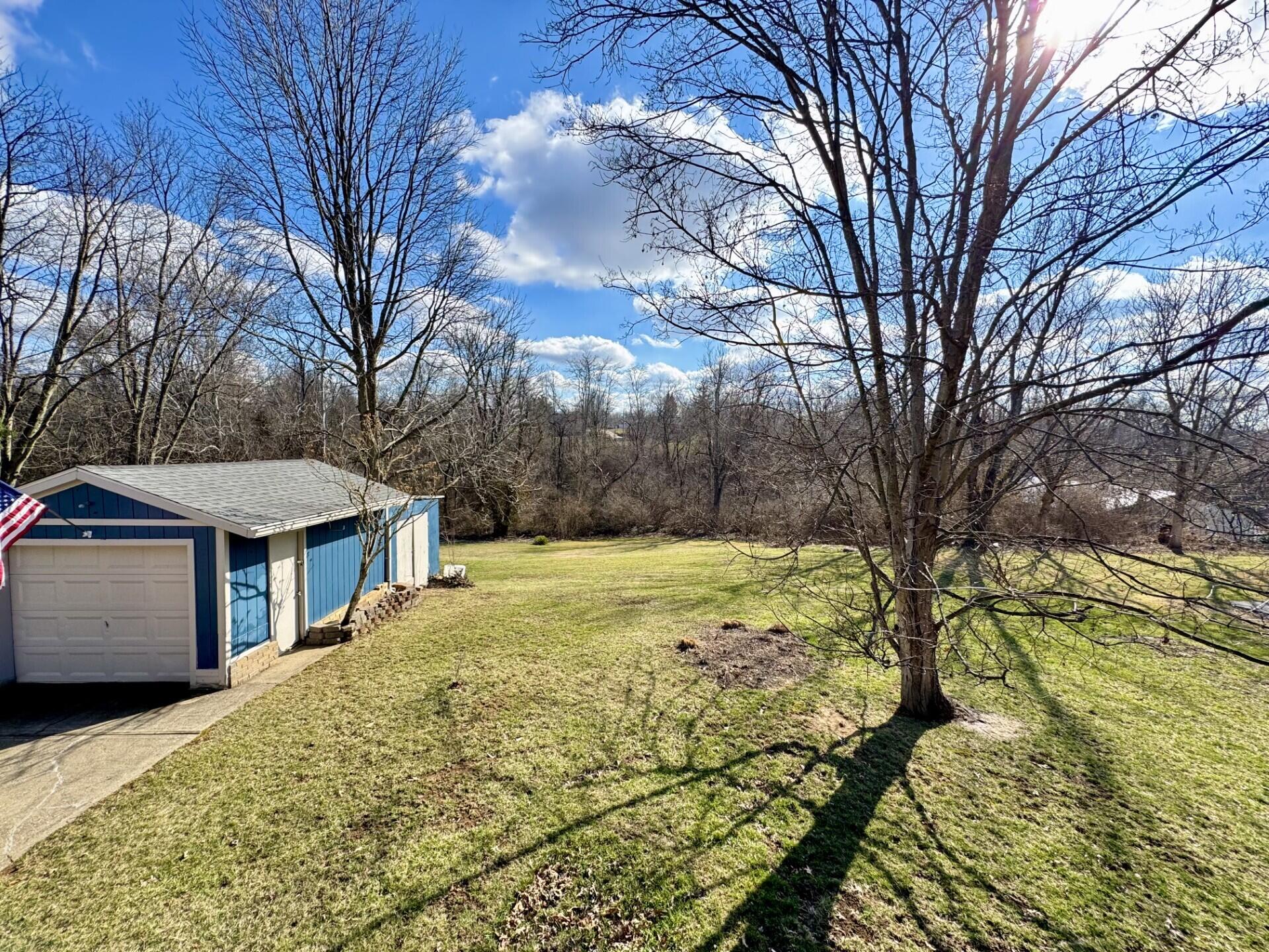765 Jimae Avenue Independence, KY 41051 - Photo 7 of 50