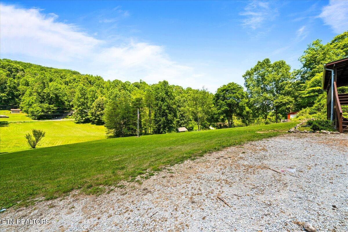 696 Young Road La Follette, TN 37766 - Photo 41 of 45 42-696 Young Rd