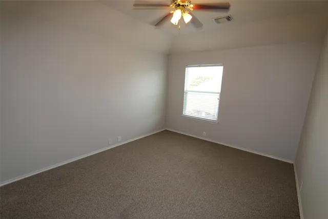 $2,095 | 19618 Twilight Falls Lane, Houston, TX 77084