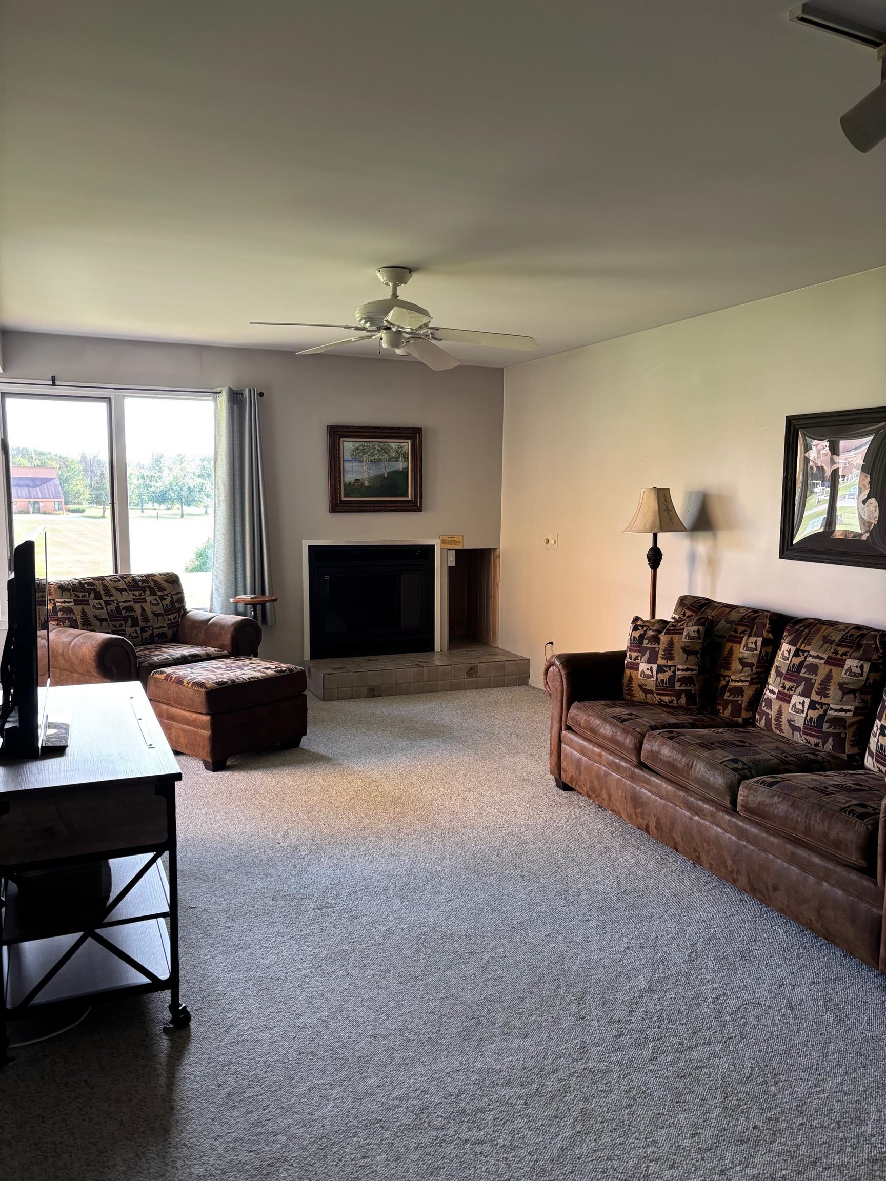 4749 South Pleasantview Road, Unit 43 Harbor Springs, MI 49740 - Photo 3 of 8