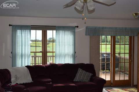 11058 Seymour Road Gaines, MI 48436 - Photo 16 of 32 20446972-15.JPG