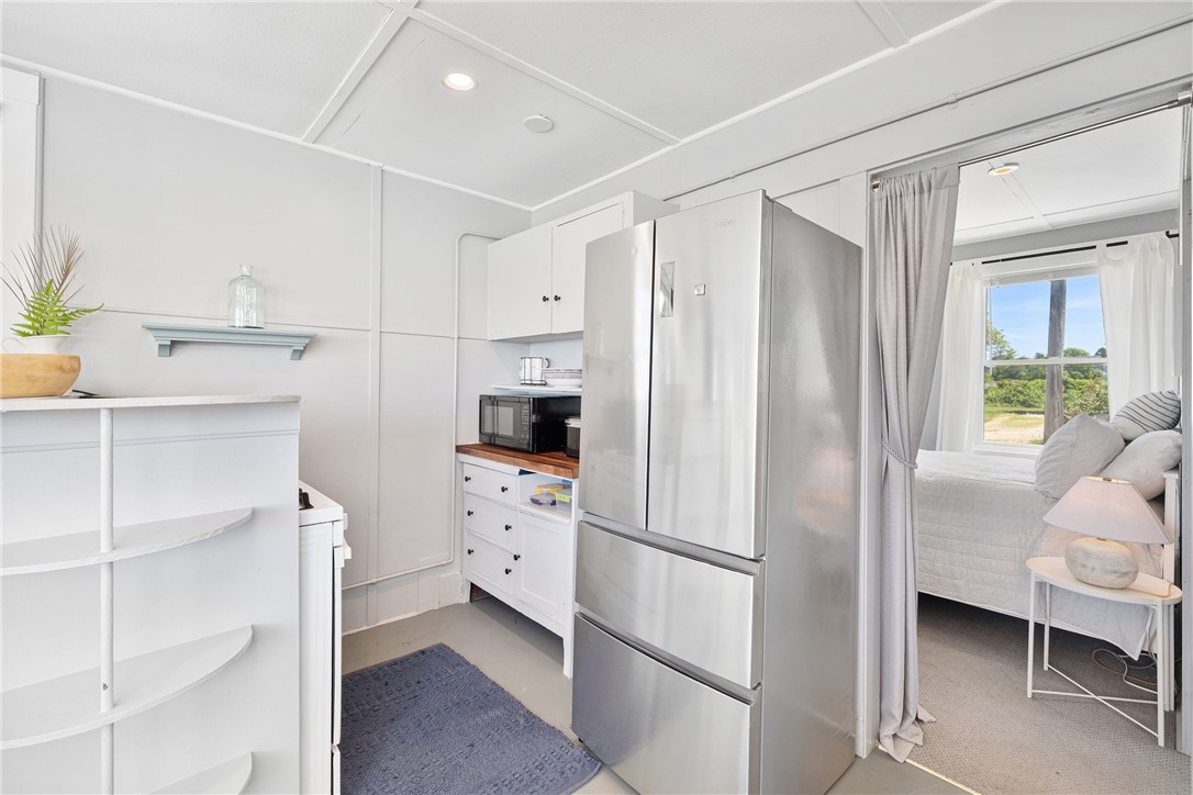 60 Chappell Road South Kingstown, RI 02879 - Photo 13 of 41