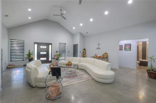 $520,000 | 105 Hebar Street, East Lynne, MO 64743