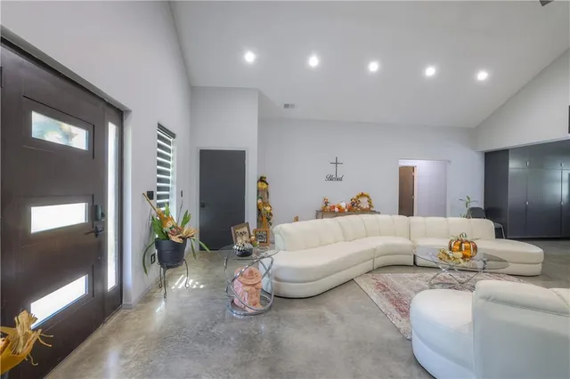 $520,000 | 105 Hebar Street, East Lynne, MO 64743