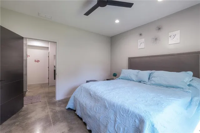 $520,000 | 105 Hebar Street, East Lynne, MO 64743