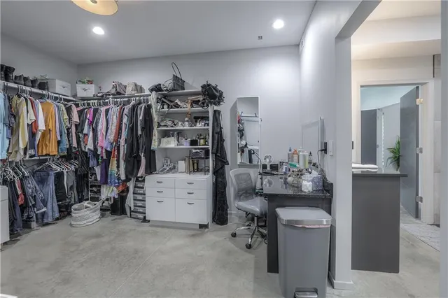 $520,000 | 105 Hebar Street, East Lynne, MO 64743