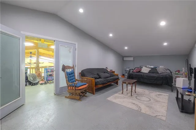 $520,000 | 105 Hebar Street, East Lynne, MO 64743