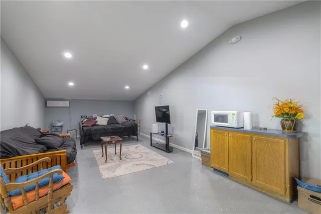 $520,000 | 105 Hebar Street, East Lynne, MO 64743