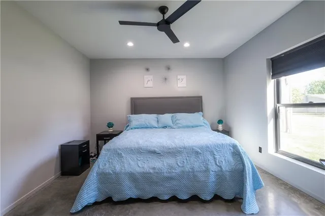 $520,000 | 105 Hebar Street, East Lynne, MO 64743