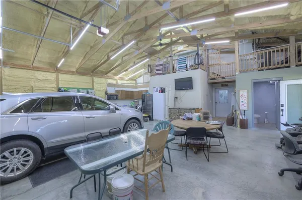 $484,900 | 105 Hebar Street, East Lynne, MO 64743