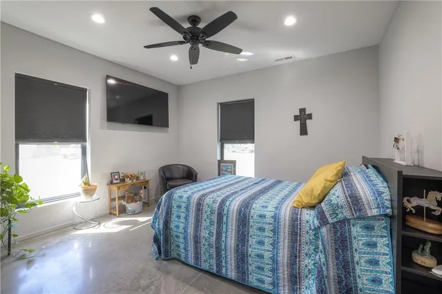 $520,000 | 105 Hebar Street, East Lynne, MO 64743