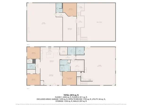 $484,900 | 105 Hebar Street, East Lynne, MO 64743