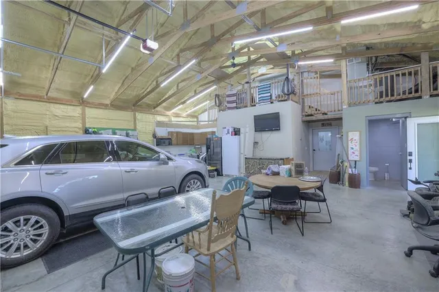 $520,000 | 105 Hebar Street, East Lynne, MO 64743