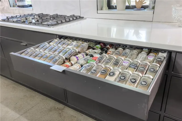 $520,000 | 105 Hebar Street, East Lynne, MO 64743