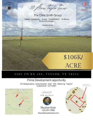 a picture of a book and a park