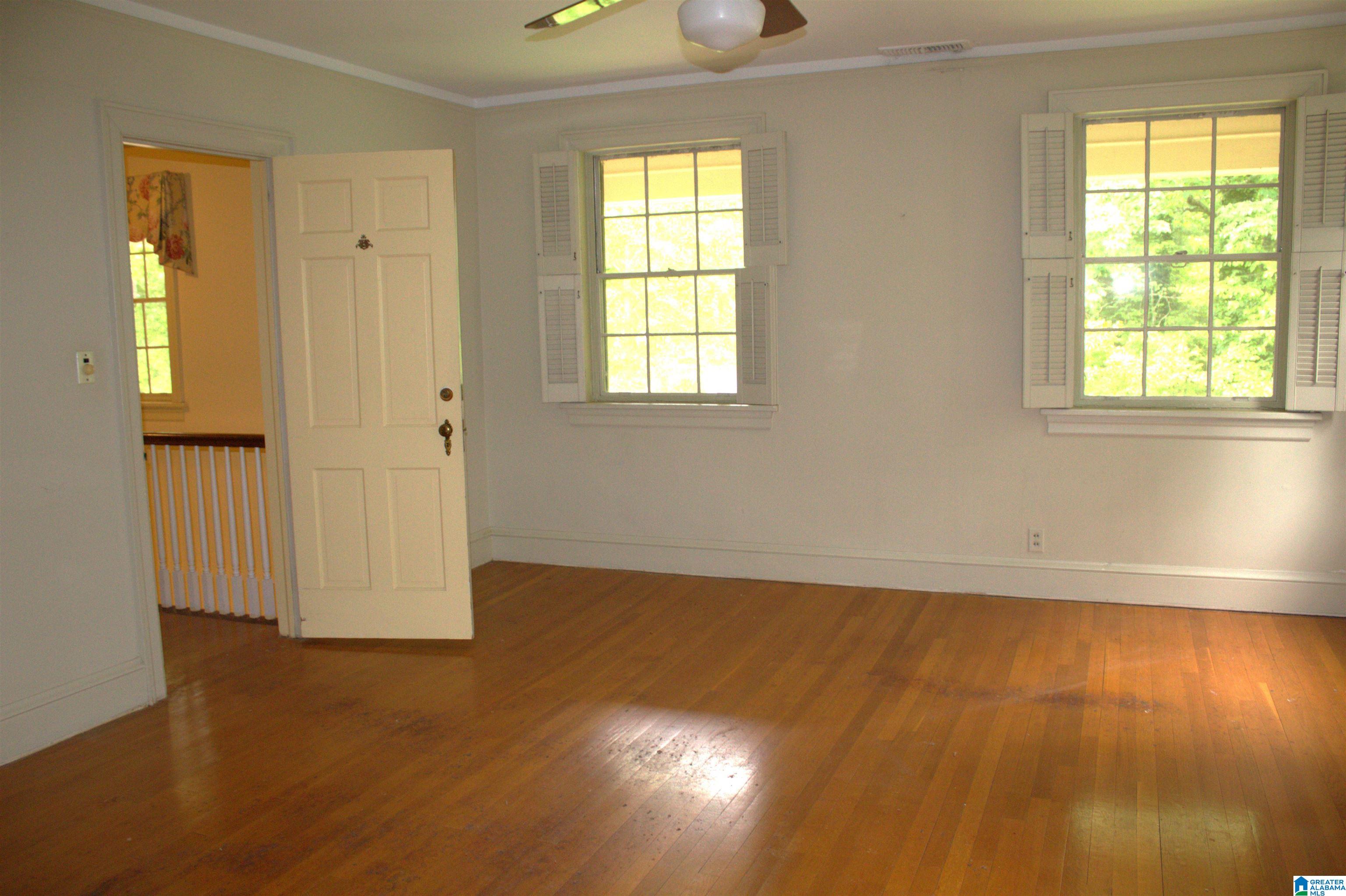3 Diana Hills Road Anniston, AL 36207 - Photo 16 of 16