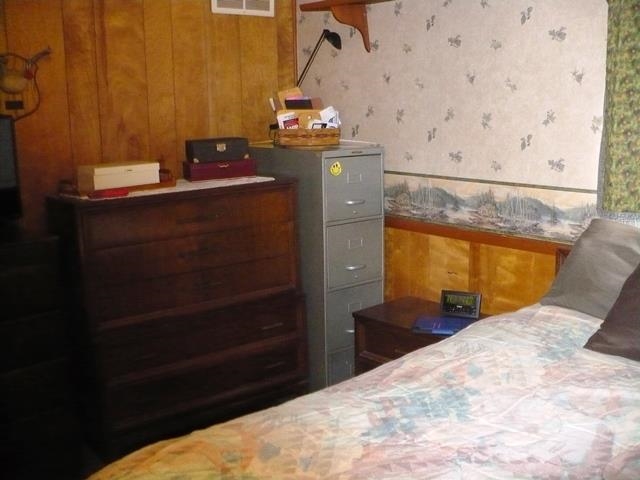 W7426 County Rd G Greenwood, WI 54437 - Photo 12 of 26