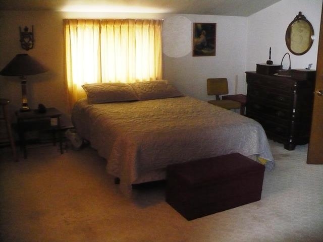 W7426 County Rd G Greenwood, WI 54437 - Photo 14 of 26
