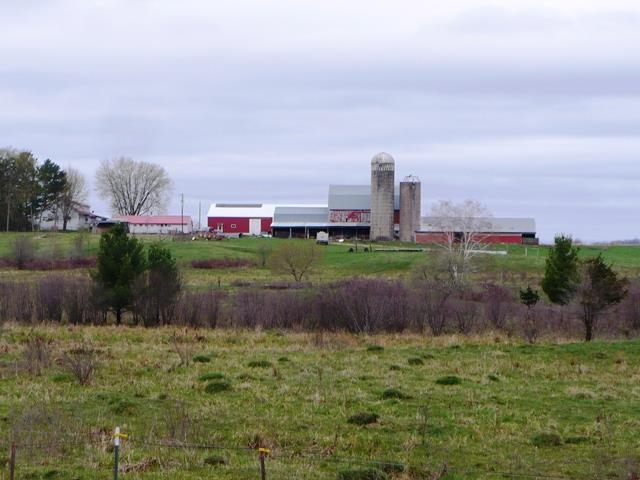 W7426 County Rd G Greenwood, WI 54437 - Photo 16 of 26